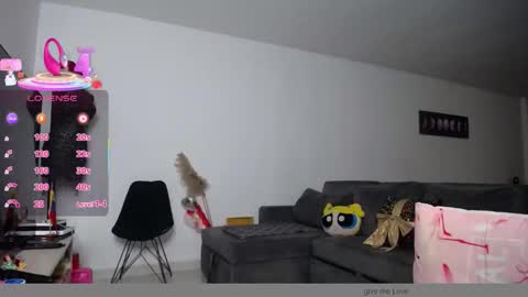 lunagardners online show from 8, 1, 2026