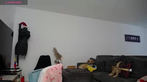 lunagardners online show from 8, 1, 2026