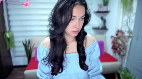 Luna online show from 15, 9, 2025