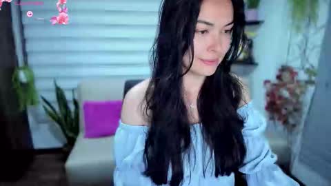 Luna online show from 30, 9, 2025