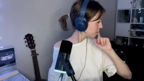 luna online show from 5, 4, 2026