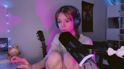 luna online show from 6, 4, 2026