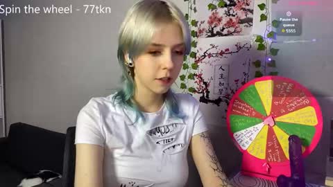 luna online show from 7, 6, 2026