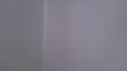 LunaGoSmile online show from 19, 1, 2026