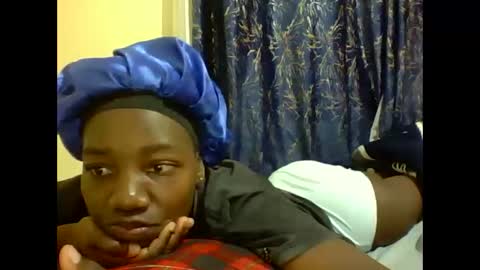lunah_kitty online show from 20, 5, 2026