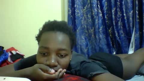 lunah_kitty online show from 20, 5, 2026