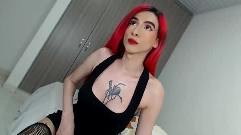 Snapshot of lunahot05xxx chatting on 19, 1, 2025 LUNA online show from 19, 1, 2025