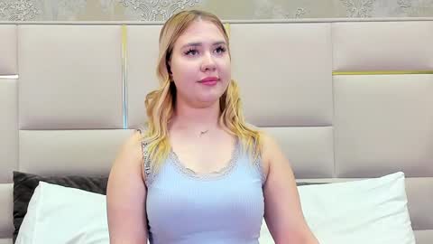 LunaHouston online show from 7, 3, 2025