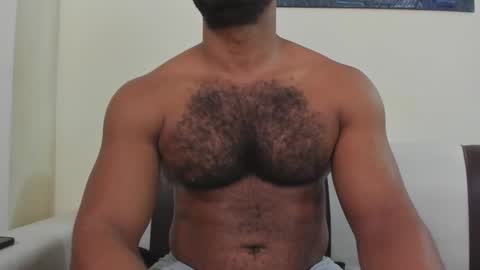 Luna online show from 7, 2, 2026