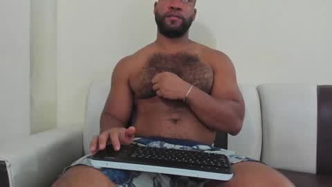 Luna online show from 8, 2, 2026