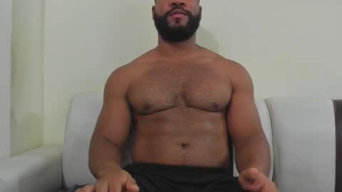 Luna online show from 20, 3, 2026