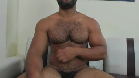 Luna online show from 14, 4, 2026