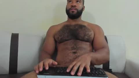 Snapshot of lunainsane58 chatting on 10, 7, 2026 Luna online show from 10, 7, 2026