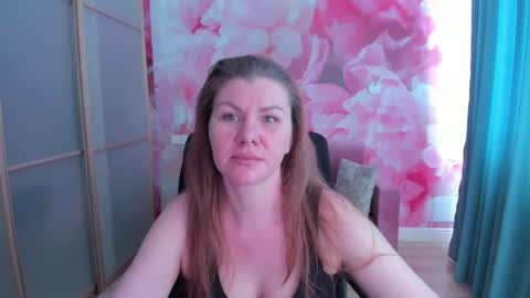 Snapshot of lunakissesx chatting on 14, 6, 2026 lunakissesx online show from 14, 6, 2026