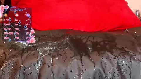 LUNA online show from 9, 1, 2025