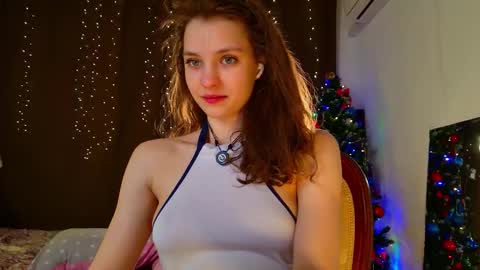 Snapshot of lunalike chatting on 10, 1, 2026 lunalike online show from 10, 1, 2026