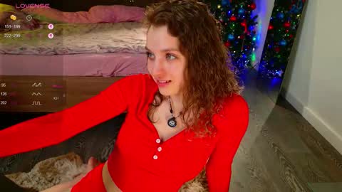 Snapshot of lunalike chatting on 11, 1, 2026 lunalike online show from 11, 1, 2026