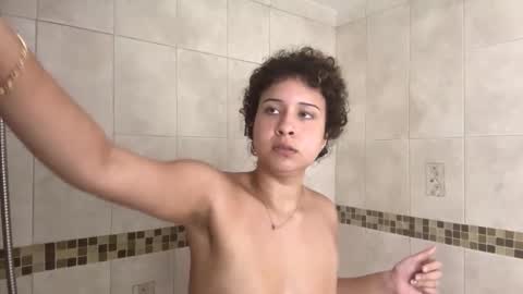 lunaloopzz online show from 30, 3, 2026