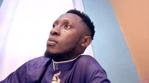 lunalove22_ online show from 7, 10, 2025