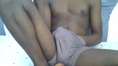 lunalove22_ online show from 12, 1, 2026