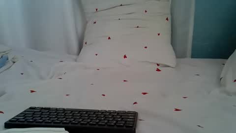 lunalove22_ online show from 3, 2, 2026