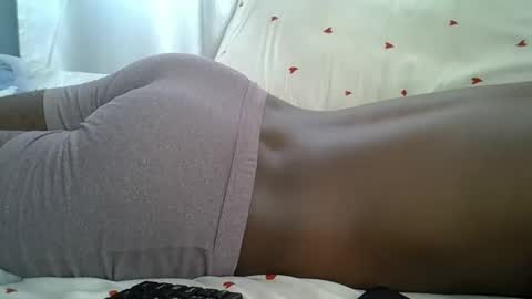 lunalove22_ online show from 6, 2, 2026