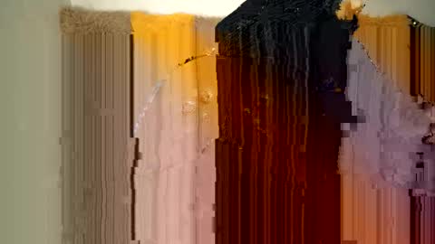 lunalure1 online show from 14, 9, 2025