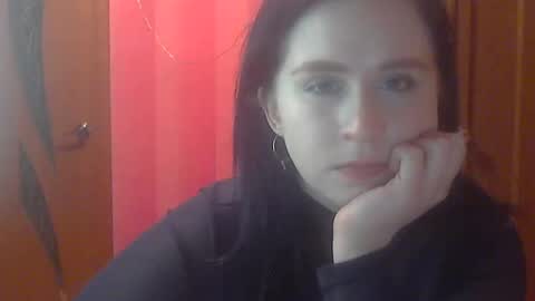 lunamystique_ online show from 23, 1, 2025