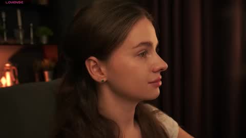 lunaolivia_ online show from 30, 9, 2025