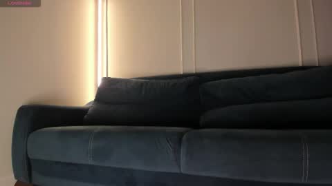 Aisha online show from 30, 9, 2025