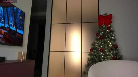 Aisha online show from 8, 1, 2026