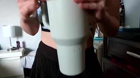 lunapixie2020 online show from 27, 1, 2025