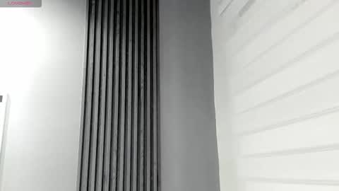 Luna  online show from 6, 1, 2026