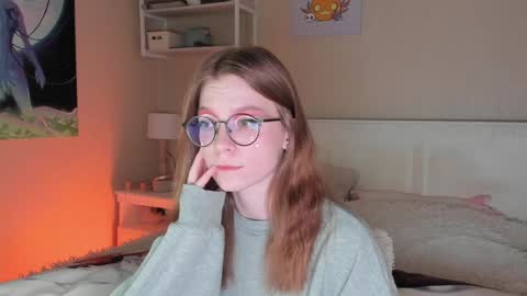 Sofia online show from 16, 12, 2024