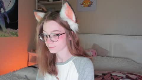 Sofia online show from 22, 12, 2024