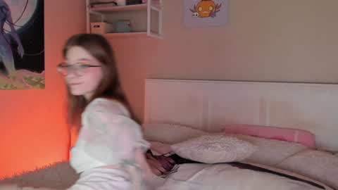 Sofia online show from 24, 12, 2024