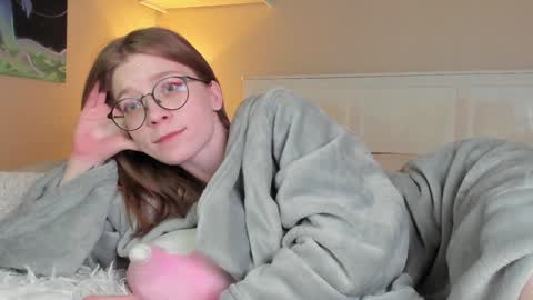 Sofia online show from 31, 12, 2024