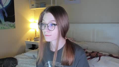 Sofia online show from 7, 1, 2025