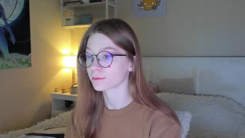 Sofia online show from 10, 1, 2025