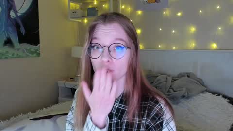 Sofia online show from 13, 1, 2025