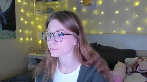 Sofia online show from 15, 1, 2025