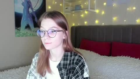 Sofia online show from 31, 1, 2025