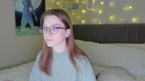 Sofia online show from 12, 2, 2025