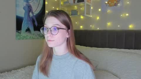 Sofia online show from 12, 2, 2025