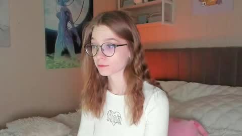 Sofia online show from 4, 3, 2025