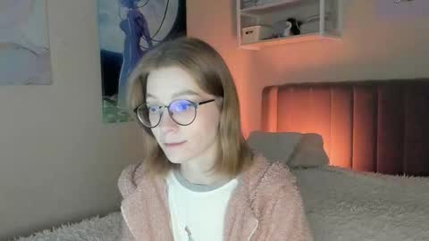 Sofia online show from 18, 9, 2025