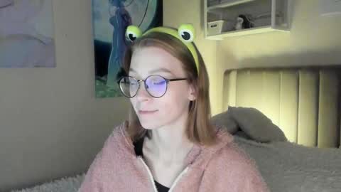 Sofia online show from 21, 9, 2025