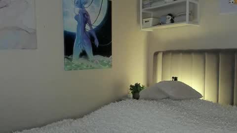 Sofia online show from 6, 10, 2025