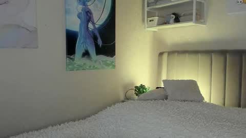 Sofia online show from 9, 10, 2025