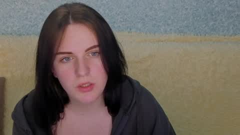 Valeria online show from 3, 4, 2026